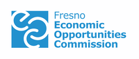 Employer Logo