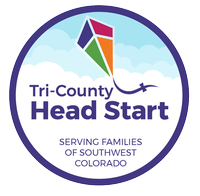 Tri County Head Start Logo