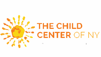 The Child Center of NY Logo